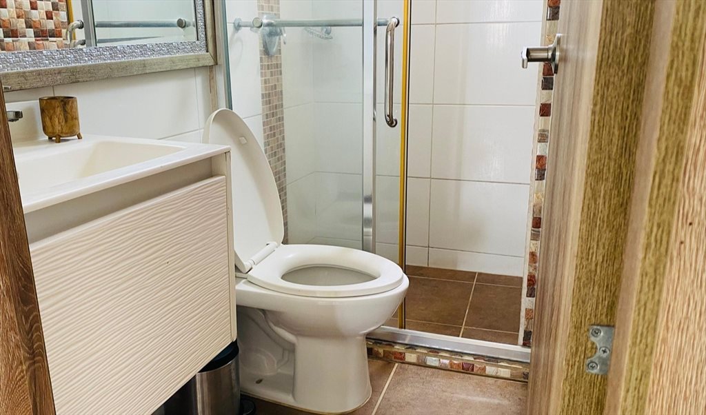 Habitacion en arriendo en Calle 85, La Campiña - ARRIENDO HABITACION | CompartoApto - Image 7