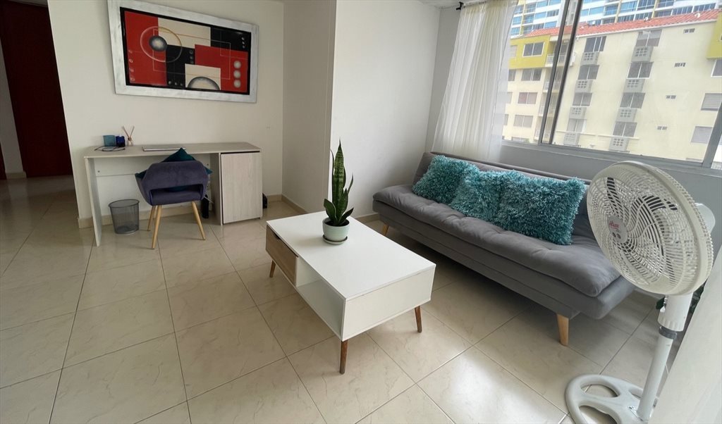 Habitacion en arriendo en Carrera 71, Villa Carolina - Habitación cerca Buenavista | CompartoApto - Image 4