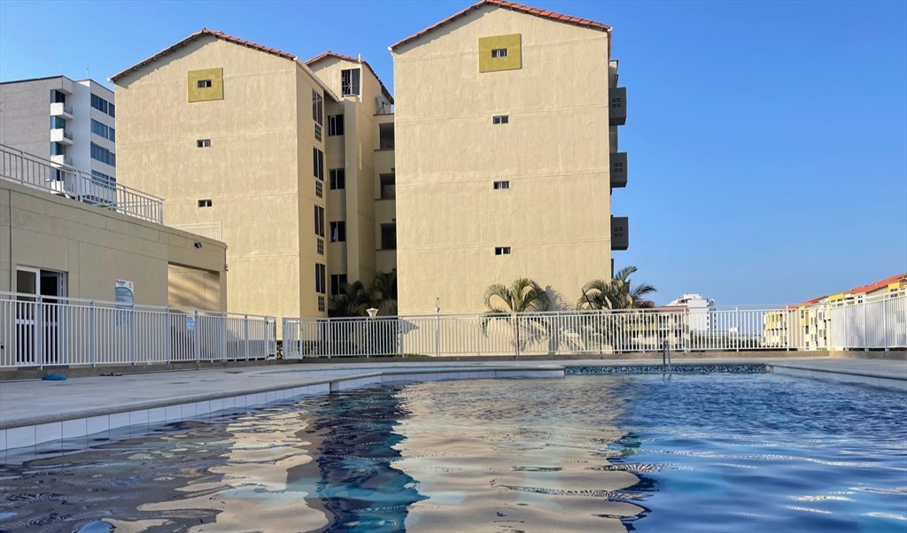 Habitacion en arriendo en Carrera 71, Villa Carolina - Habitación cerca Buenavista | CompartoApto - Image 5