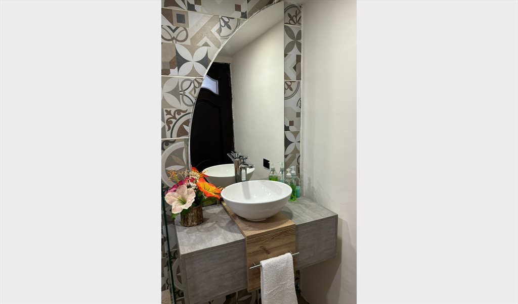 Habitacion en arriendo en Carrera 47, Patio Bonito - Hatitación Amplia en Magnífica Ubicación | CompartoApto - Image 7