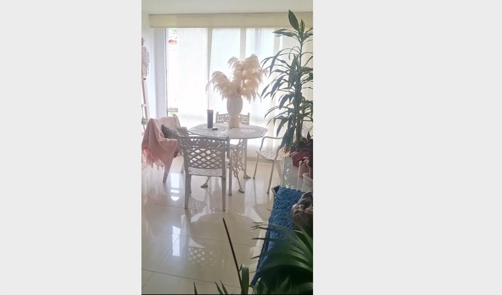 Habitacion en arriendo en Carrera 42B, Loma del Barro - Señorial Envigado | CompartoApto - Image 5