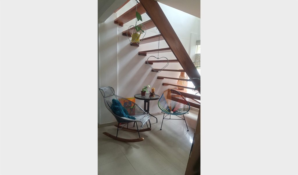 Habitacion en arriendo en Carrera 42B, Loma del Barro - Señorial Envigado | CompartoApto - Image 6