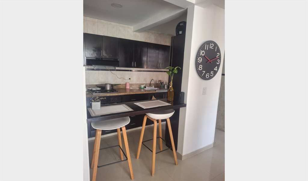 Habitacion en arriendo en Carrera 42B, Loma del Barro - Señorial Envigado | CompartoApto - Image 7