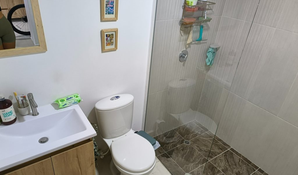 Habitacion en arriendo en Carrera 47, Sabaneta - Cómodo aparta estudio en Sabaneta | CompartoApto - Image 2