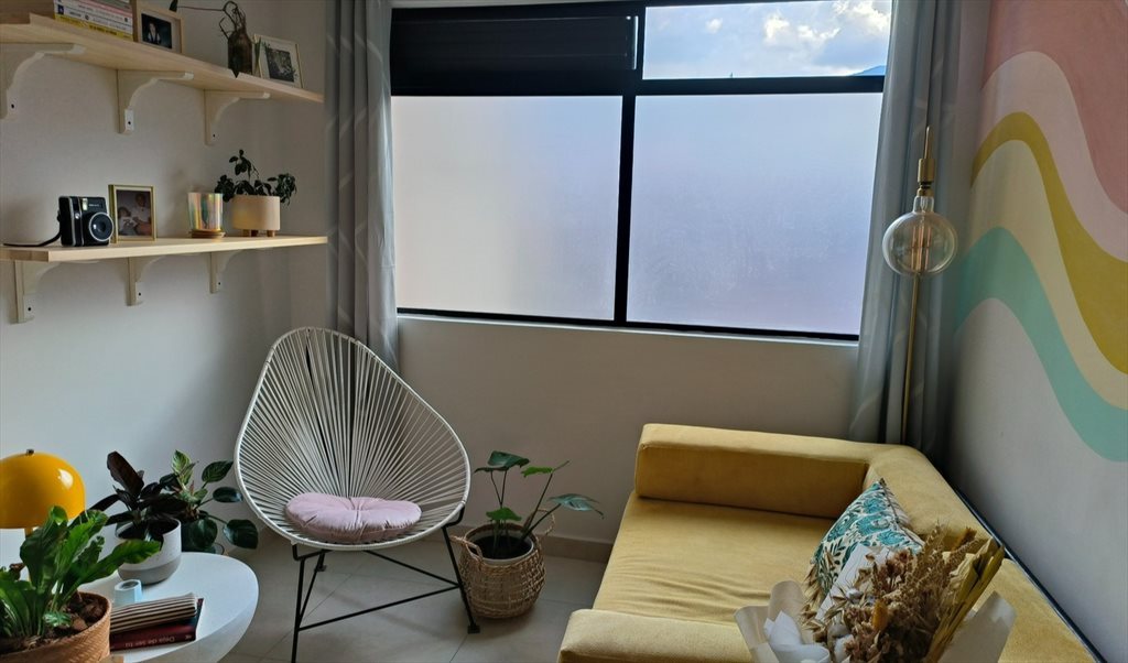 Habitacion en arriendo en Carrera 47, Sabaneta - Cómodo aparta estudio en Sabaneta | CompartoApto - Image 3