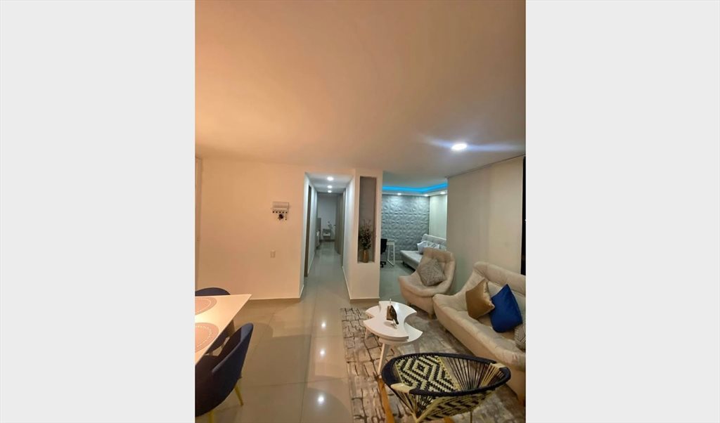 Habitacion en arriendo en Calle 49, El Hormiguero - Habitación por días en Bochalema | CompartoApto - Image 2