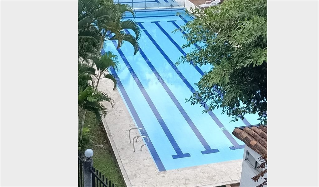 Habitacion en arriendo en Carrera 35, El Poblado - Se alquila habitacione en el poblado | CompartoApto - Image 4