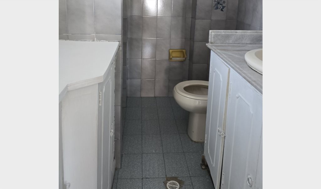 Habitacion en arriendo en Carrera 35, El Poblado - Se alquila habitacione en el poblado | CompartoApto - Image 5