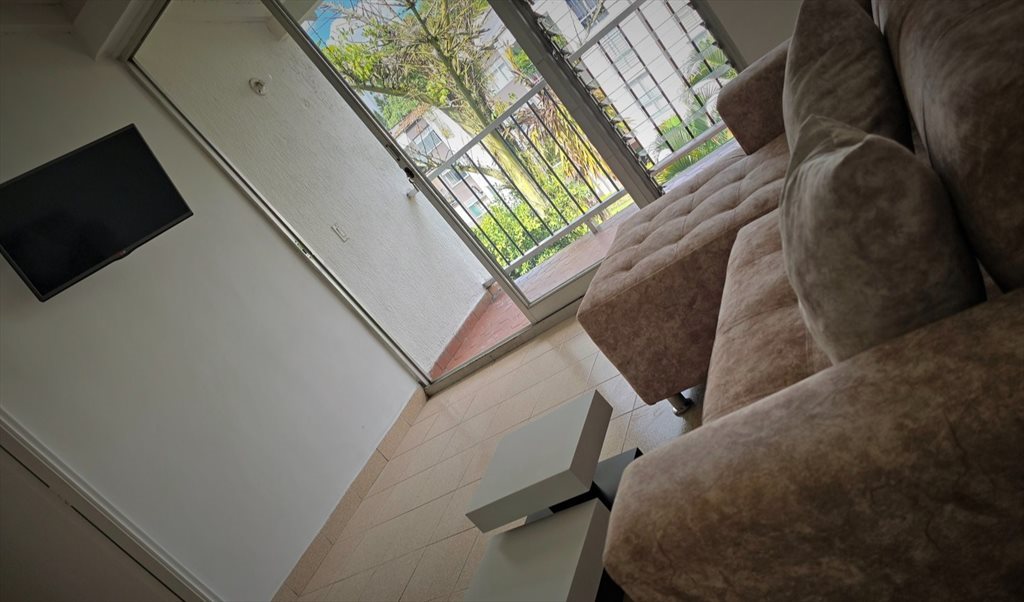 Habitacion en arriendo en Carrera 35, El Poblado - Se alquila habitacione en el poblado | CompartoApto - Image 7