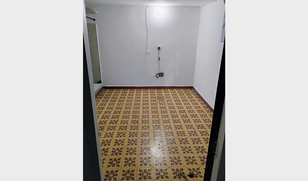 Habitacion en arriendo en UN Medellín, Medellín - Habitación sector centro Medellín | CompartoApto - Image 2