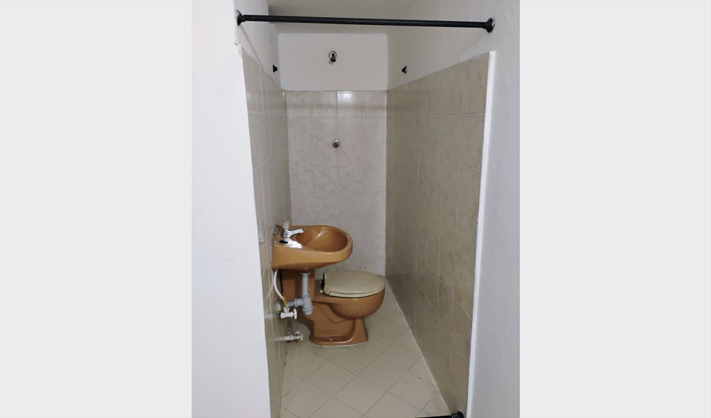 Habitacion en arriendo en UN Medellín, Medellín - Habitación sector centro Medellín | CompartoApto - Image 3