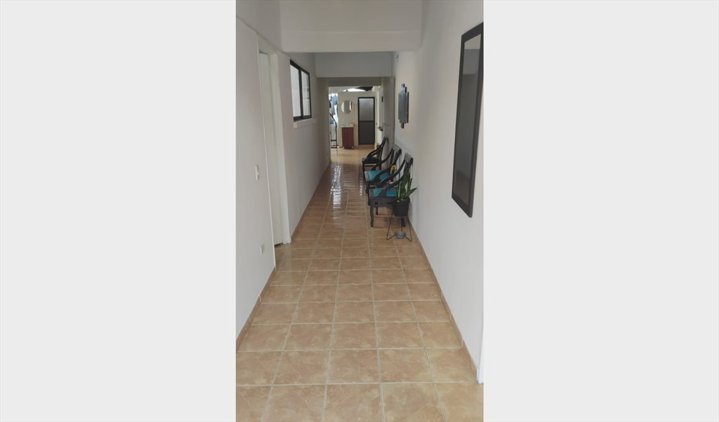 Habitacion en arriendo en UN Medellín, Medellín - Habitación sector centro Medellín | CompartoApto - Image 7