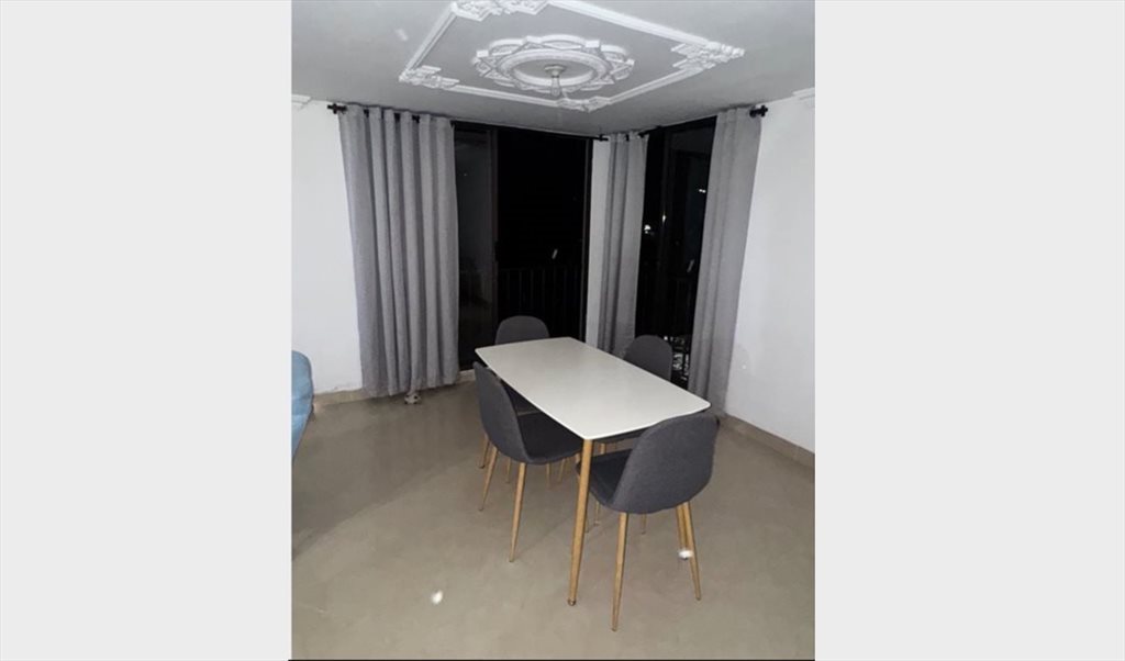 Habitacion en arriendo en Calle 37B Sur, La Pradera - ALQUILO HABITACIÓN EN BARRIO LOMA DE LAS BRUJAS - ENVIGADO | CompartoApto - Image 2