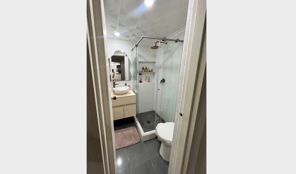 Habitacion en arriendo en Calle 37B Sur, La Pradera - ALQUILO HABITACIÓN EN BARRIO LOMA DE LAS BRUJAS - ENVIGADO | CompartoApto - Image 3