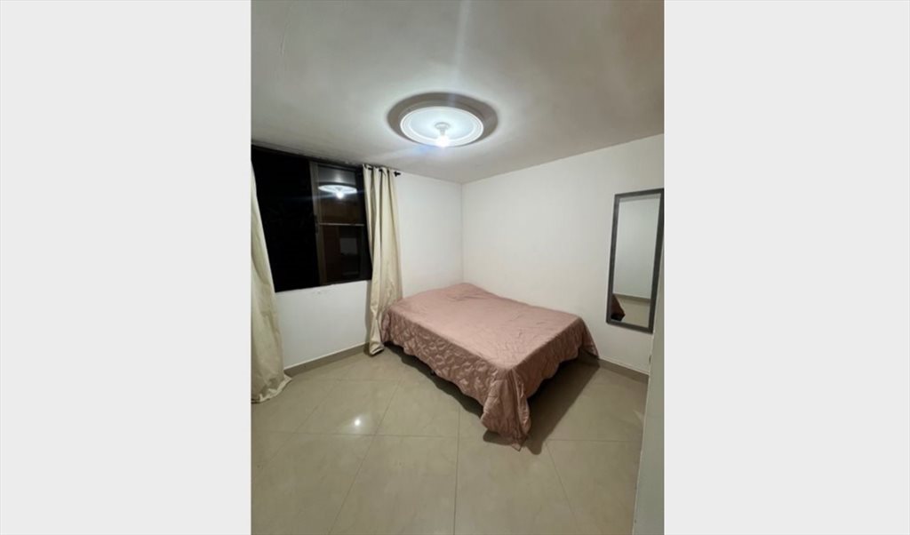 Habitacion en arriendo en Calle 37B Sur, La Pradera - ALQUILO HABITACIÓN EN BARRIO LOMA DE LAS BRUJAS - ENVIGADO | CompartoApto - Image 5