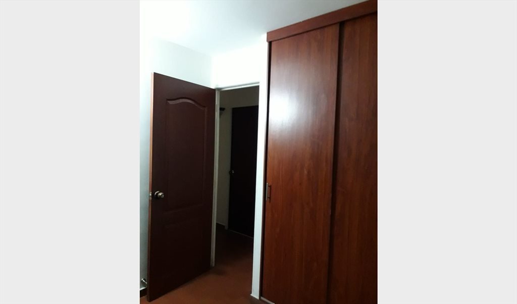 Habitacion en arriendo en Carrera 1B, Torres de Confandi - Se comparte apartamento con mujer sola que trabaje en empresa | CompartoApto - Image 4