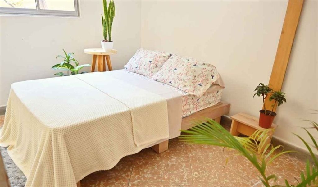 Habitacion en arriendo en Carrera 80, Calasanz - Vida de mar | CompartoApto - Image 2