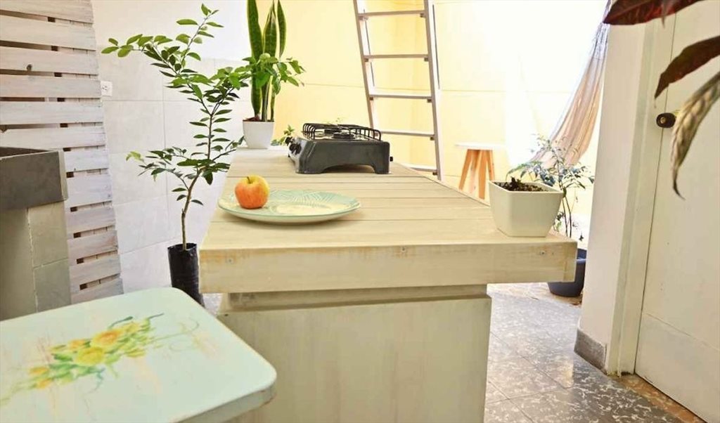 Habitacion en arriendo en Carrera 80, Calasanz - Vida de mar | CompartoApto - Image 3