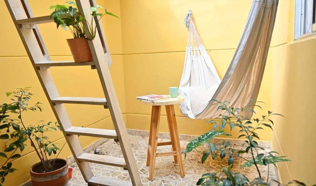 Habitacion en arriendo en Carrera 80, Calasanz - Vida de mar | CompartoApto - Image 4