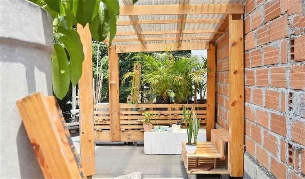 Habitacion en arriendo en Carrera 80, Calasanz - Vida de mar | CompartoApto - Image 5