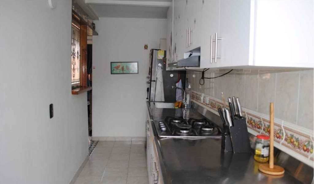 Habitacion en arriendo en Carrera 43A, El Castillo - Jardin 2 | CompartoApto - Image 6