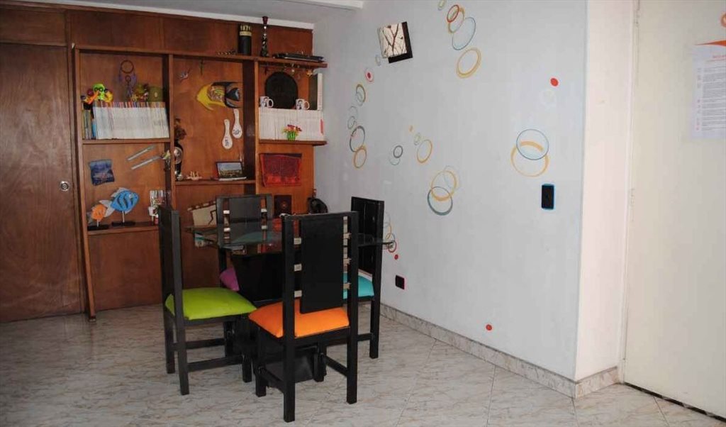 Habitacion en arriendo en Carrera 43A, El Castillo - Jardin 2 | CompartoApto - Image 7