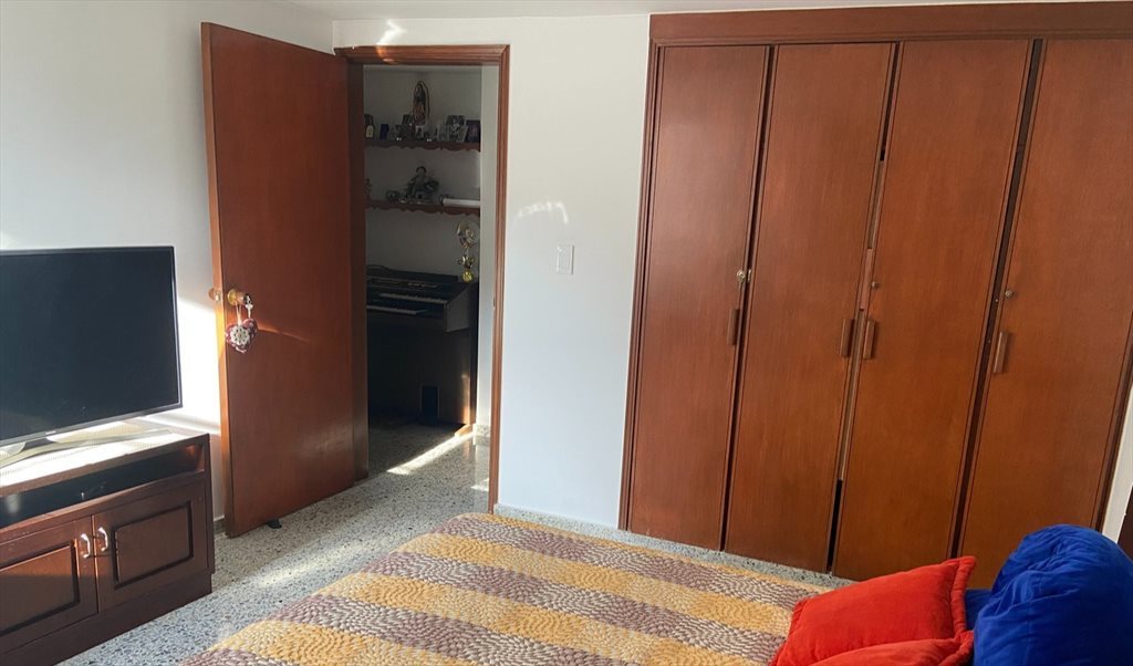 Habitacion en arriendo en Calle 1D, Cuarto de Lengua - Habitación en Arriendo Cuarto de Legua, Cali | CompartoApto - Image 2