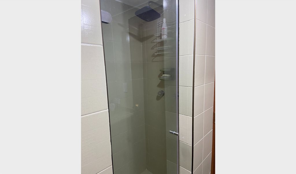 Habitacion en arriendo en Calle 1D, Cuarto de Lengua - Habitación en Arriendo Cuarto de Legua, Cali | CompartoApto - Image 5