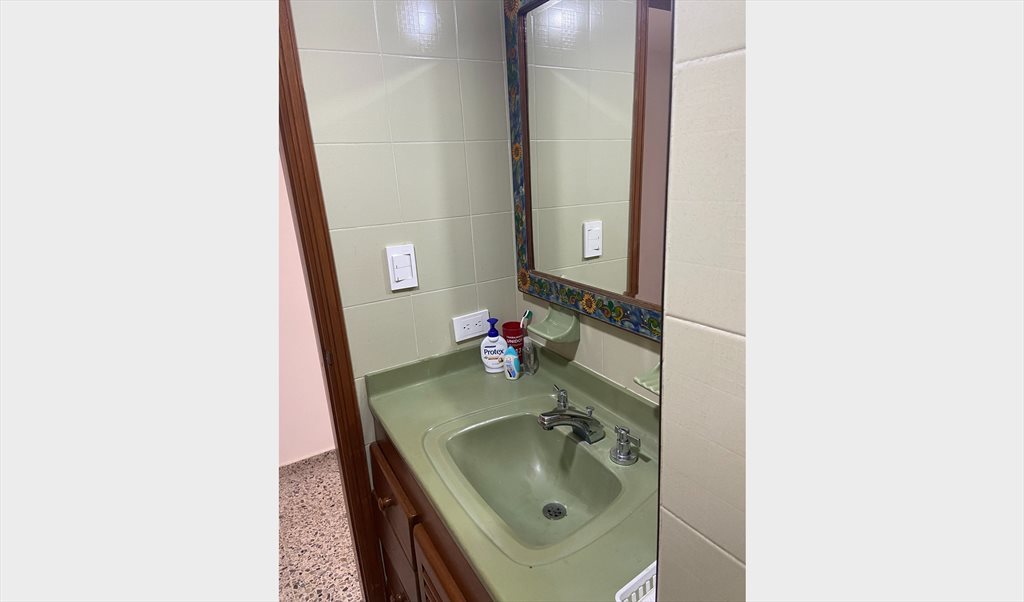 Habitacion en arriendo en Calle 1D, Cuarto de Lengua - Habitación en Arriendo Cuarto de Legua, Cali | CompartoApto - Image 6