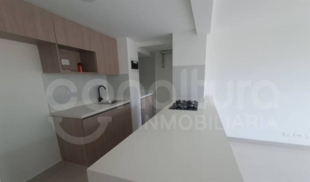 Habitacion en arriendo en Carrera 54, Bello - Buscamos roomie! | CompartoApto - Image 3