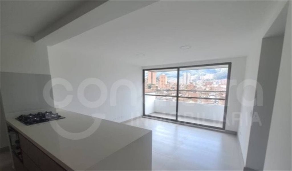 Habitacion en arriendo en Carrera 54, Bello - Buscamos roomie! | CompartoApto - Image 4