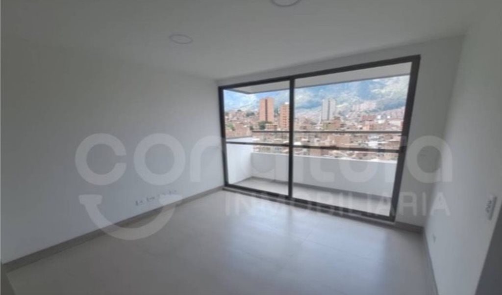 Habitacion en arriendo en Carrera 54, Bello - Buscamos roomie! | CompartoApto - Image 5