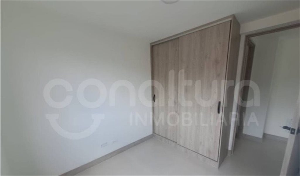 Habitacion en arriendo en Carrera 54, Bello - Buscamos roomie! | CompartoApto - Image 6