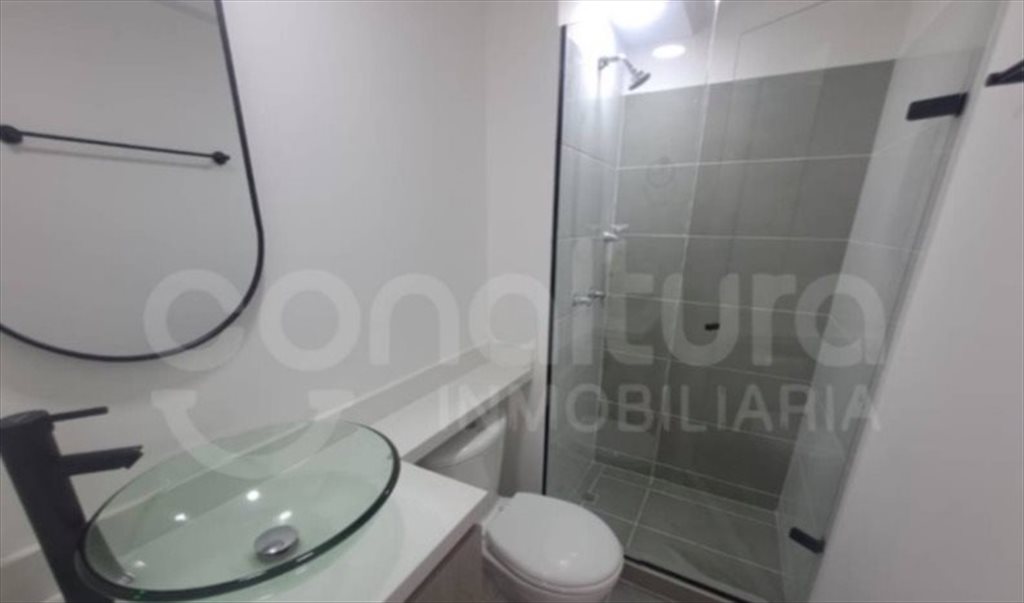 Habitacion en arriendo en Carrera 54, Bello - Buscamos roomie! | CompartoApto - Image 8