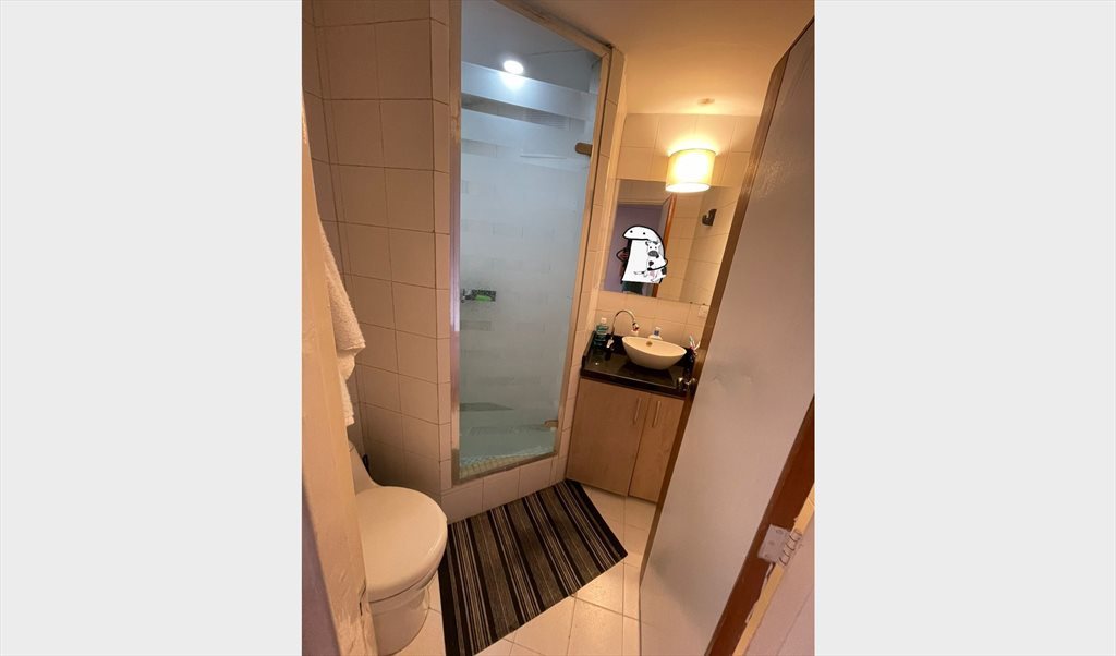 Habitacion en arriendo en Calle 144, Acacias Usaquén - Se arrienda habitación | CompartoApto - Image 6