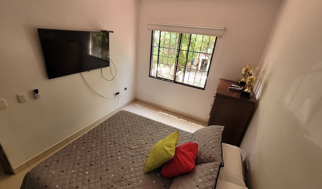 Habitacion en arriendo en Calle 29H3, El Trébol - Alquilo habitacion x mes o dias | CompartoApto - Image 3