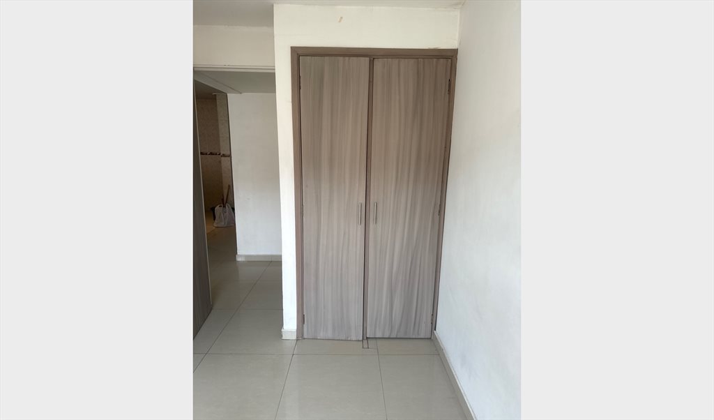 Habitacion en arriendo en Calle 69A Bis, Florida Blanca - Arriendo habitación | CompartoApto - Image 2