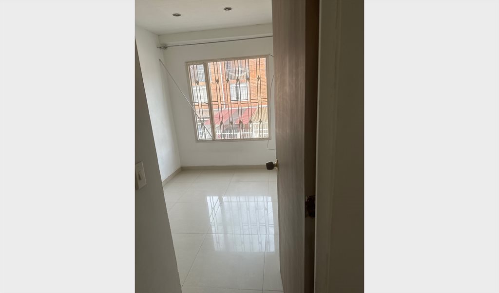 Habitacion en arriendo en Calle 69A Bis, Florida Blanca - Arriendo habitación | CompartoApto - Image 3