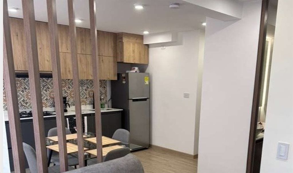 Habitacion en arriendo en Calle 152B, Tibabuyes - ✨ ¡Vive con estilo en Veramonte Living! ✨ | CompartoApto - Image 2