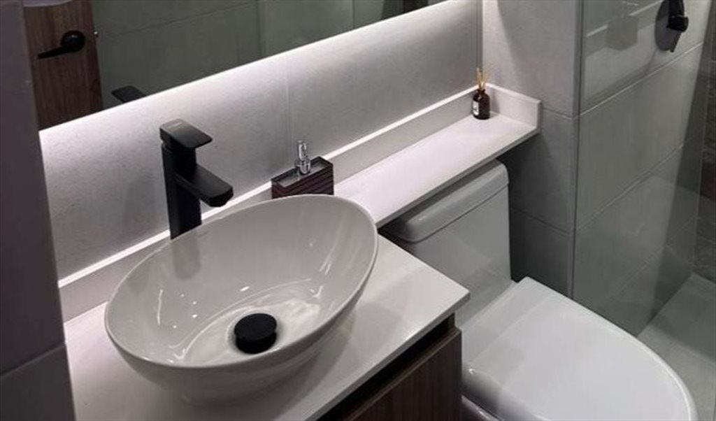 Habitacion en arriendo en Calle 152B, Tibabuyes - ✨ ¡Vive con estilo en Veramonte Living! ✨ | CompartoApto - Image 4