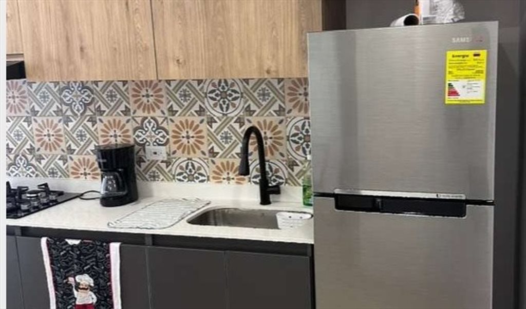 Habitacion en arriendo en Calle 152B, Tibabuyes - ✨ ¡Vive con estilo en Veramonte Living! ✨ | CompartoApto - Image 5