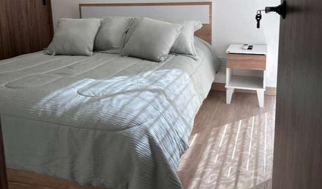 Habitacion en arriendo en Calle 152B, Tibabuyes - ✨ ¡Vive con estilo en Veramonte Living! ✨ | CompartoApto - Image 6