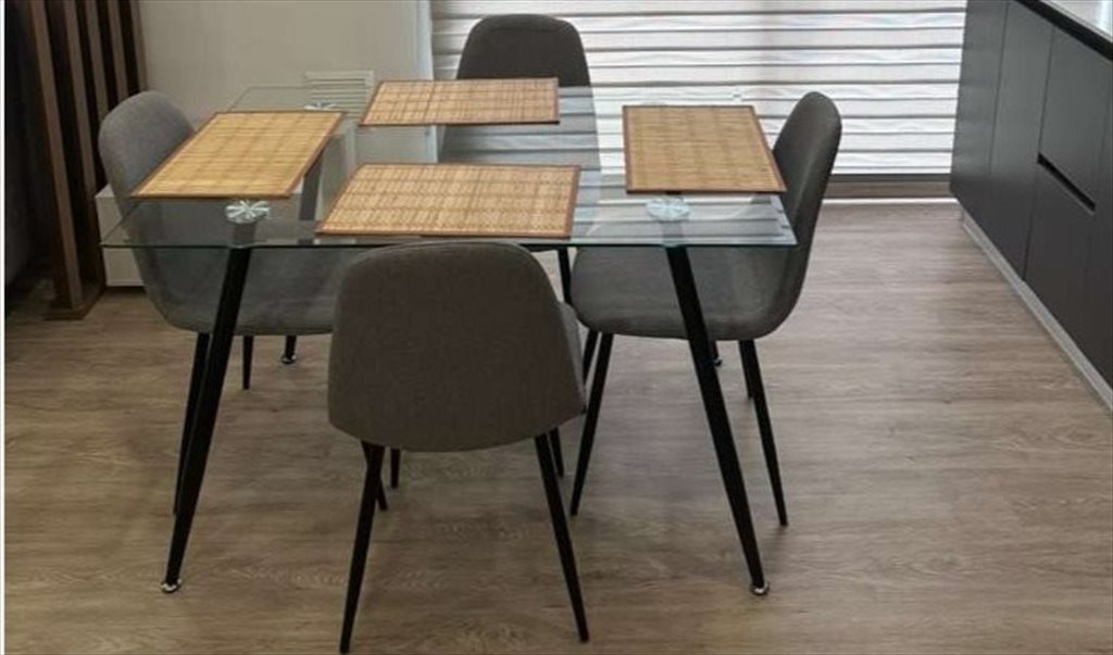 Habitacion en arriendo en Calle 152B, Tibabuyes - ✨ ¡Vive con estilo en Veramonte Living! ✨ | CompartoApto - Image 7