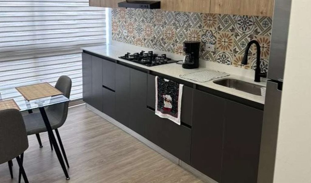 Habitacion en arriendo en Calle 152B, Tibabuyes - ✨ ¡Vive con estilo en Veramonte Living! ✨ | CompartoApto - Image 8
