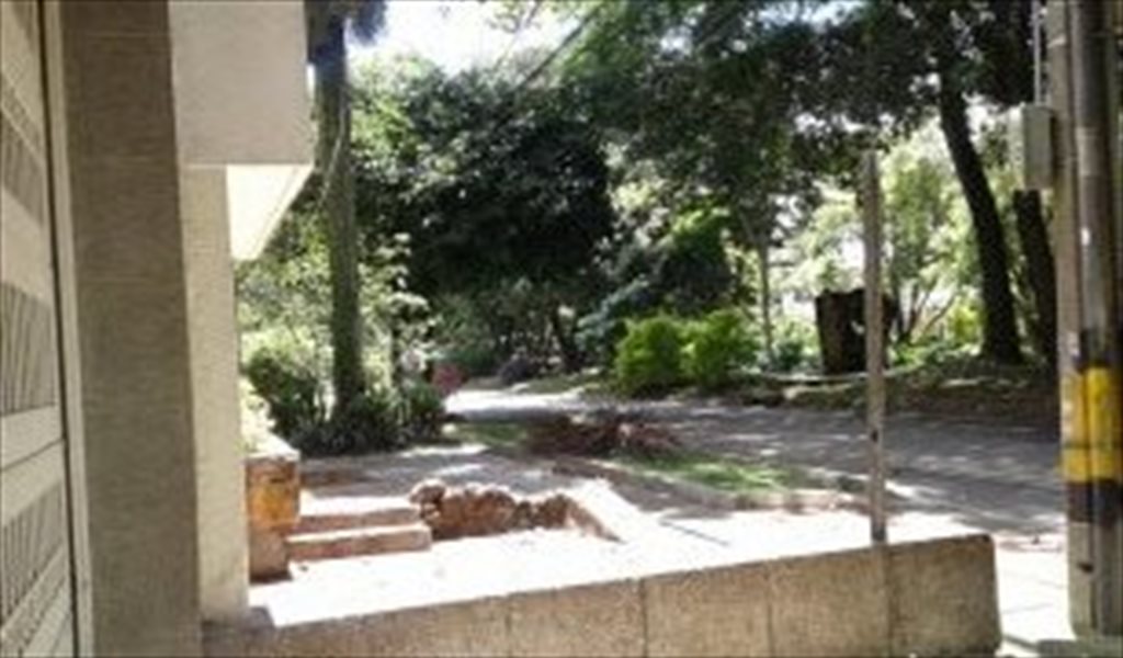 Habitacion en arriendo en Ciclorruta La Picacha, Conquistadores - Comparto apartamento en barrio Laureles Conquistadores | CompartoApto - Image 7