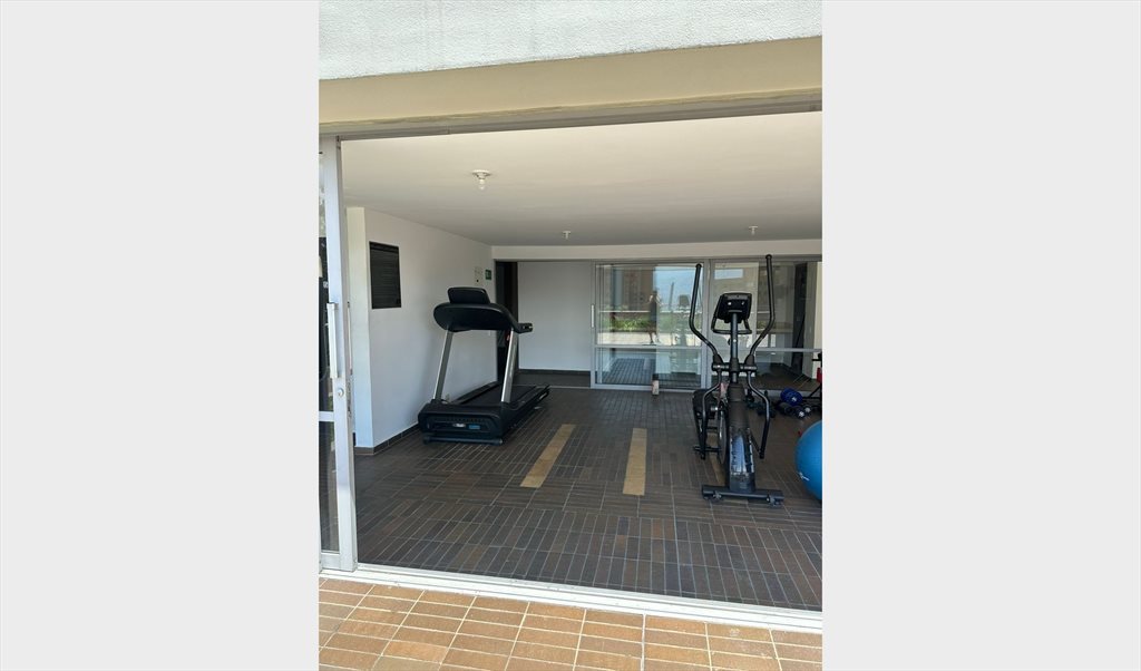 Habitacion en arriendo en Carrera 87A, Las Mercedes - Habitación Cama doble | CompartoApto - Image 5