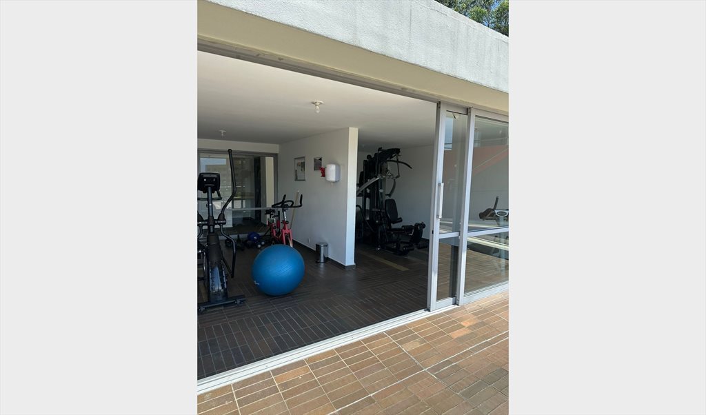 Habitacion en arriendo en Carrera 87A, Las Mercedes - Habitación Cama doble | CompartoApto - Image 6