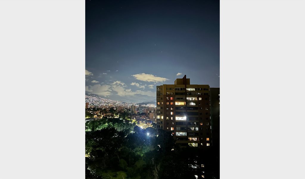 Habitacion en arriendo en Carrera 87A, Las Mercedes - Habitación Cama doble | CompartoApto - Image 8