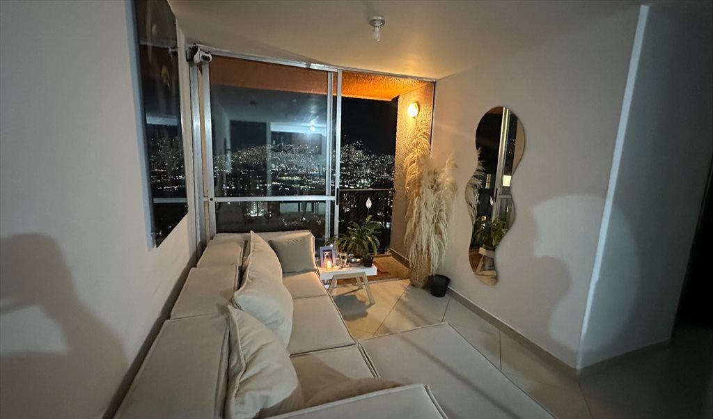 Habitacion en arriendo en Calle 9 Sur, La Hondonada - HABITACIÓN AMOBLADA-UNIDAD RESIDENCIAL | CompartoApto - Image 4