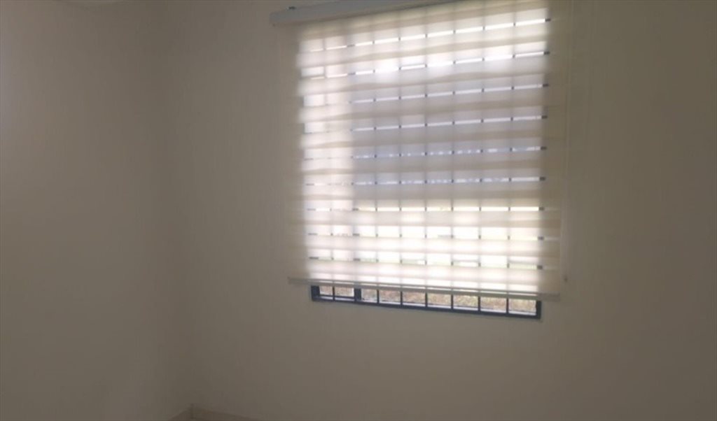 Habitacion en arriendo en Carrera 10A, San José de Usaquén - Apartaestudio Independiente | CompartoApto - Image 4